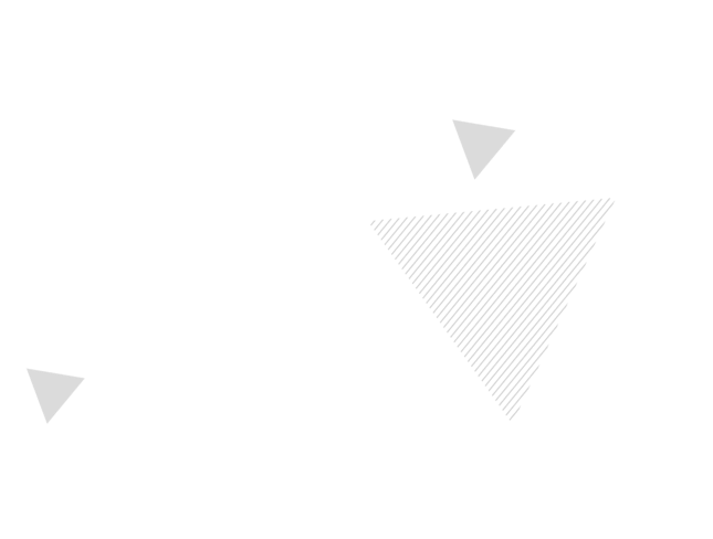 Sơn giao thông <br> Bạch Đằng  right