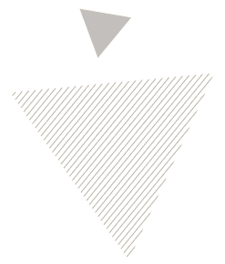 Sơn giao thông <br> Bạch Đằng  right