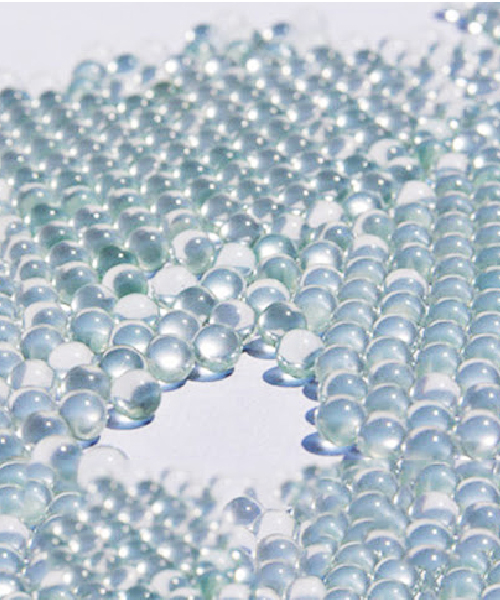 Bi phản quang tiêu chuẩn AASHTO M 247-13