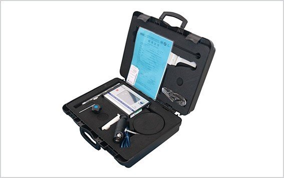 Thiết bị đo bám dính