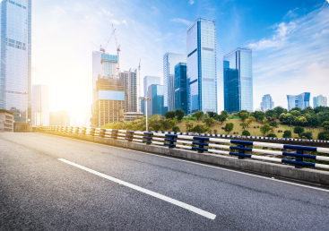 Tư vấn - thi công