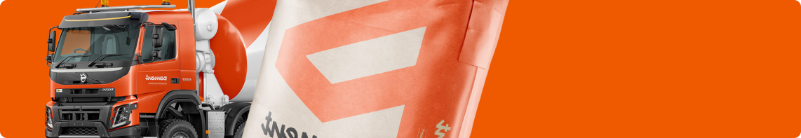 <span>Sản phẩm hàng đầu</span> cho hệ thống đường giao thông