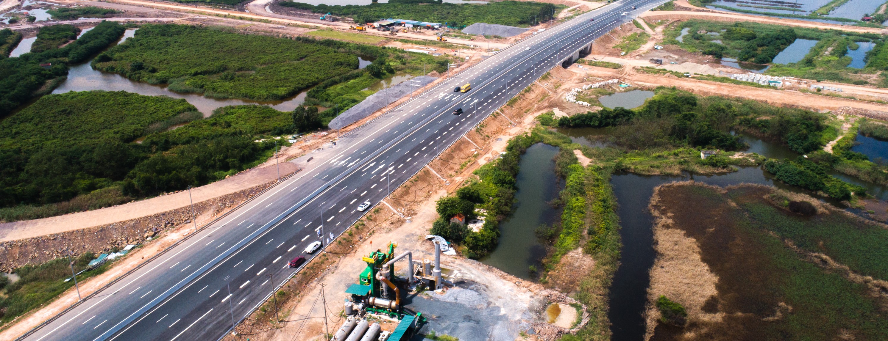 Uy tín <br> Phục vụ 24/7